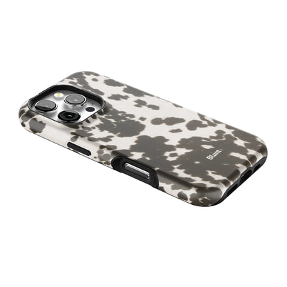 Cattle Country iPhone Case gallery - Iphone_16_Pro_2