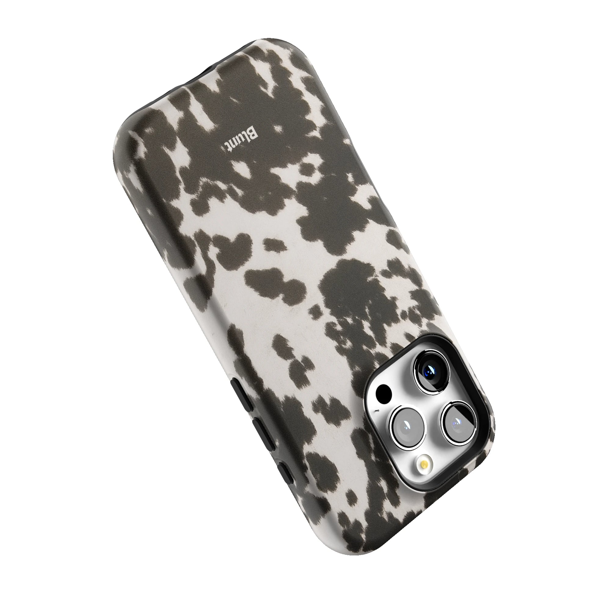 Cattle Country iPhone Case gallery - Iphone_16_Pro_5