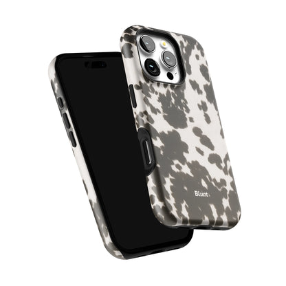 Cattle Country iPhone Case gallery - Iphone_16_Pro_6