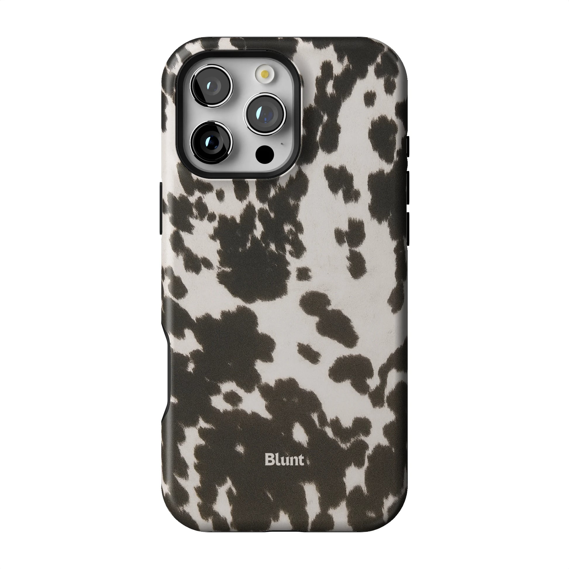 Cattle Country iPhone Case gallery - Iphone_16_Pro_Max_1