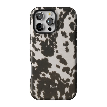 Cattle Country iPhone Case gallery - Iphone_16_Pro_Max_1