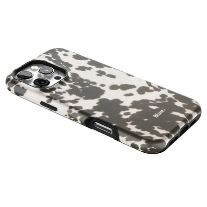 Cattle Country iPhone Case gallery - Iphone_16_Pro_Max_2