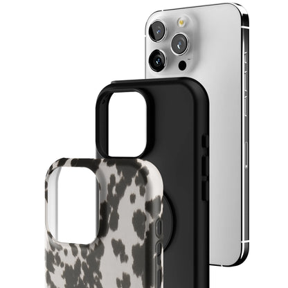 Cattle Country iPhone Case gallery - Iphone_16_Pro_Max_3