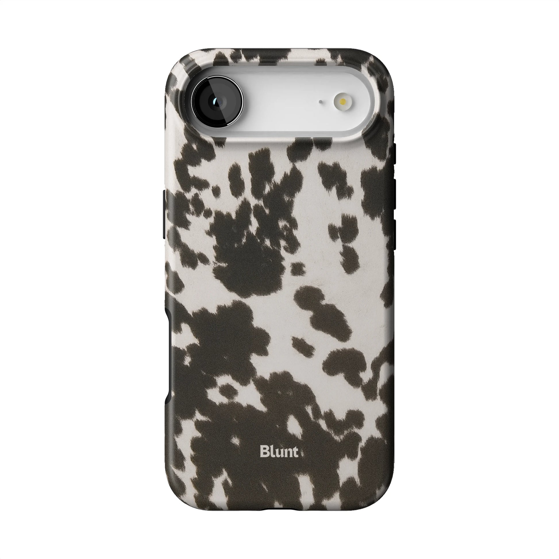 Cattle Country iPhone Case gallery - Iphone_17_Air_1