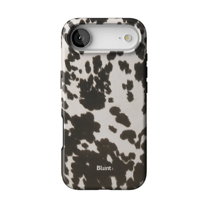 Cattle Country iPhone Case gallery - Iphone_17_Air_1