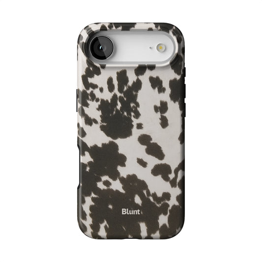 Cattle Country iPhone Case gallery - Iphone_17_Air_1