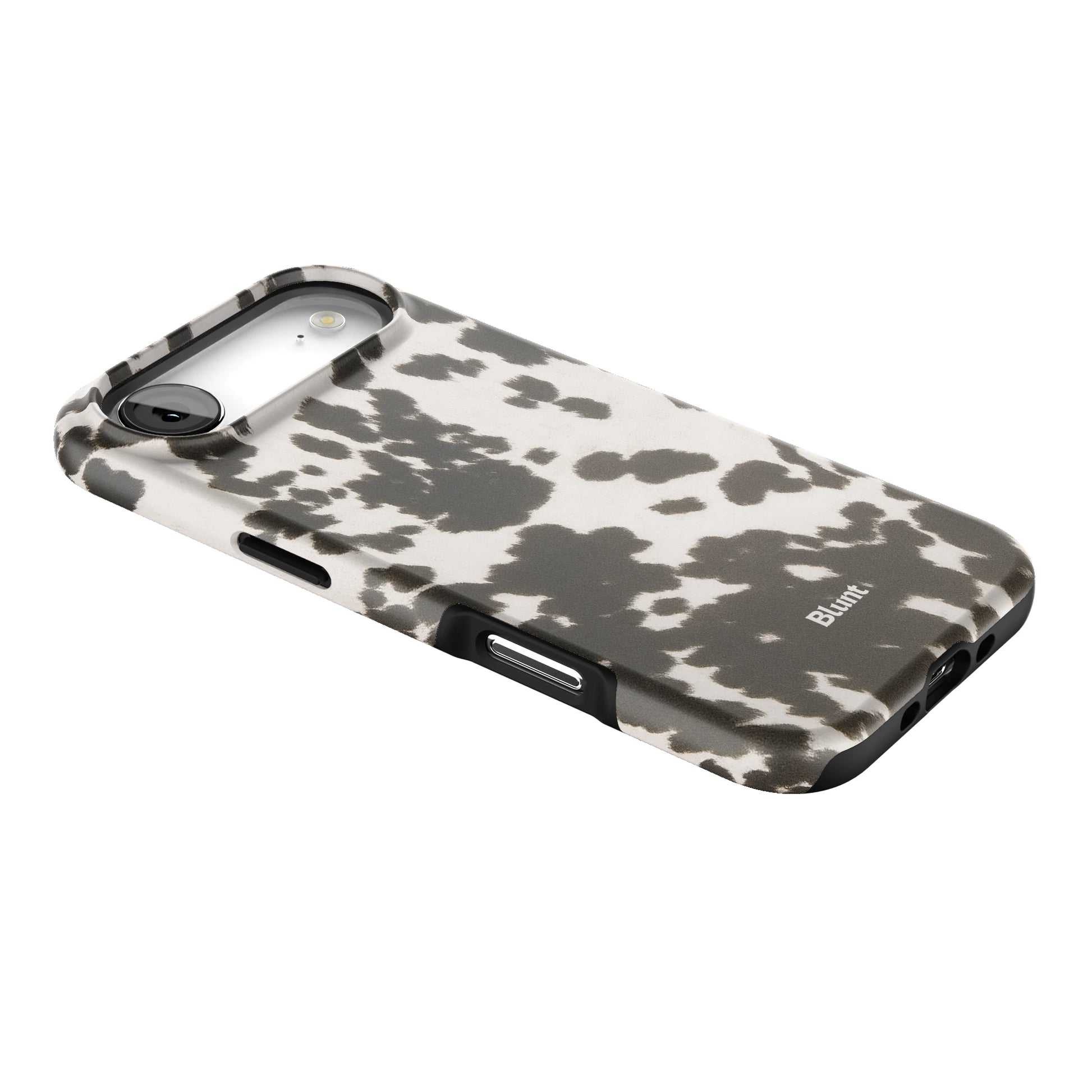 Cattle Country iPhone Case gallery - Iphone_17_Air_2