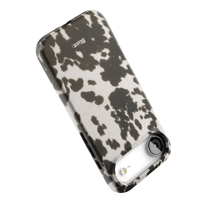 Cattle Country iPhone Case gallery - Iphone_17_Air_5
