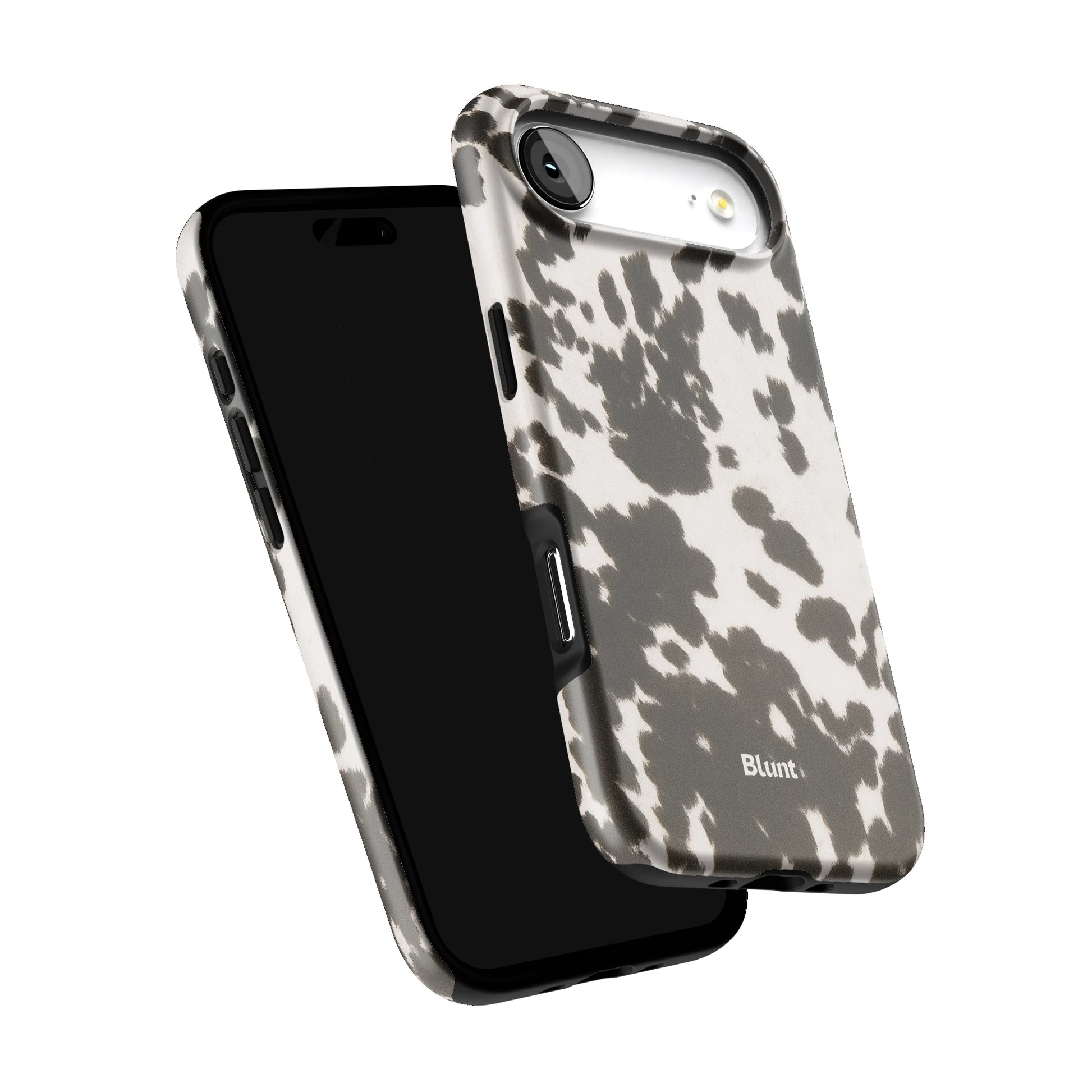 Cattle Country iPhone Case gallery - Iphone_17_Air_6