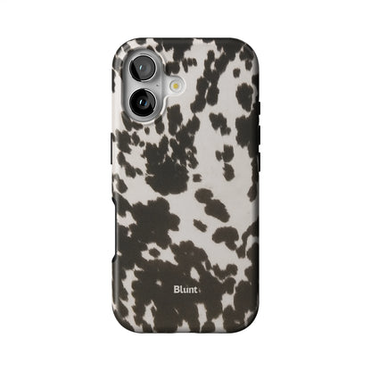 Cattle Country iPhone Case gallery - Iphone_17_Iphone_1