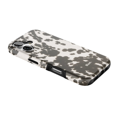Cattle Country iPhone Case gallery - Iphone_17_Iphone_2
