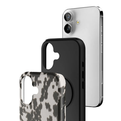 Cattle Country iPhone Case gallery - Iphone_17_Iphone_3