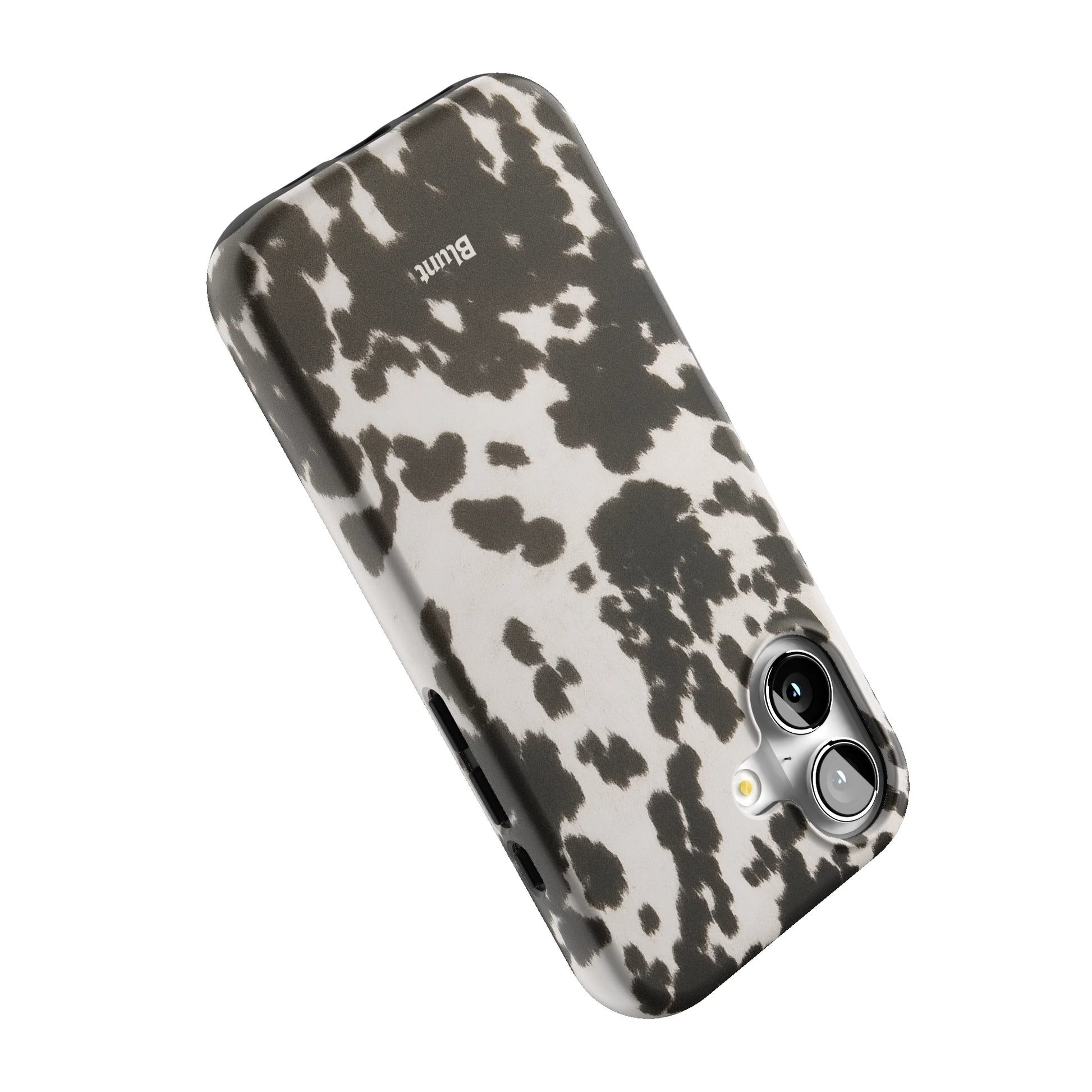 Cattle Country iPhone Case gallery - Iphone_17_Iphone_5