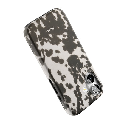 Cattle Country iPhone Case gallery - Iphone_17_Iphone_5