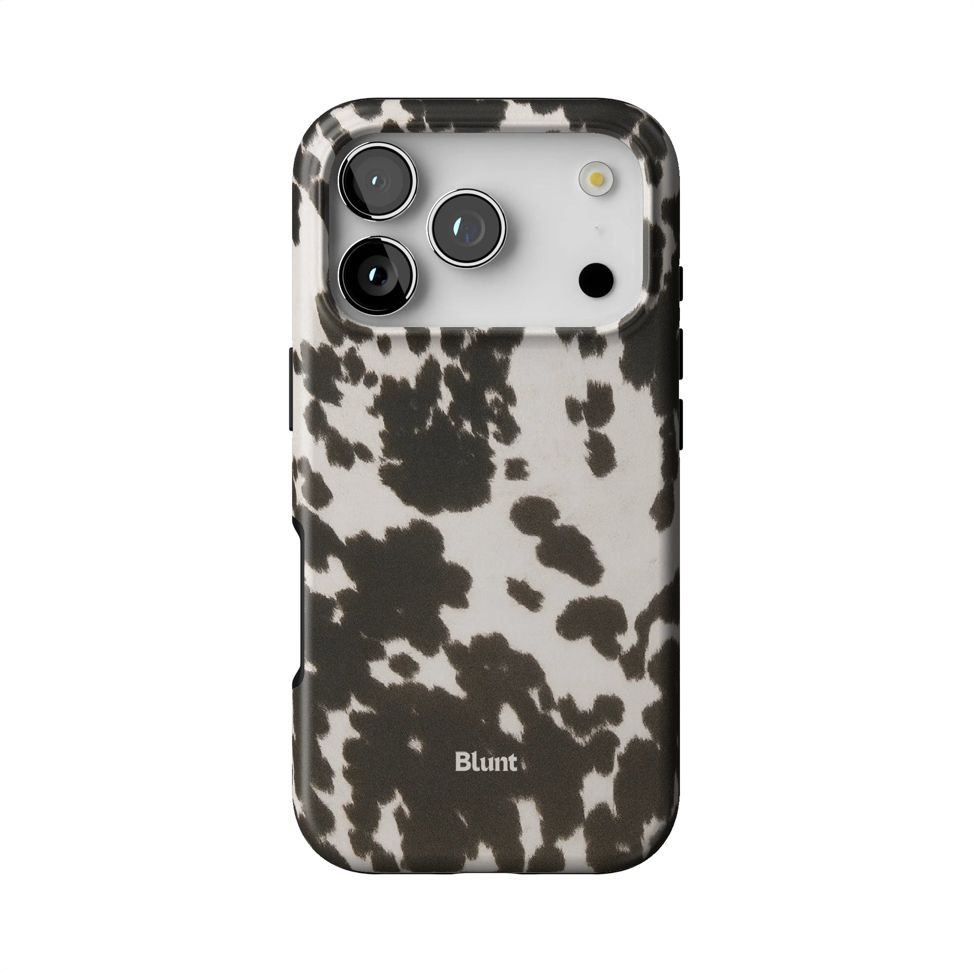 Cattle Country iPhone Case gallery - Iphone_17_Pro_1