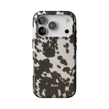 Cattle Country iPhone Case gallery - Iphone_17_Pro_1