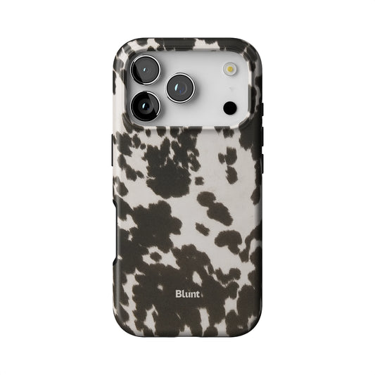 Cattle Country iPhone Case gallery - Iphone_17_Pro_1