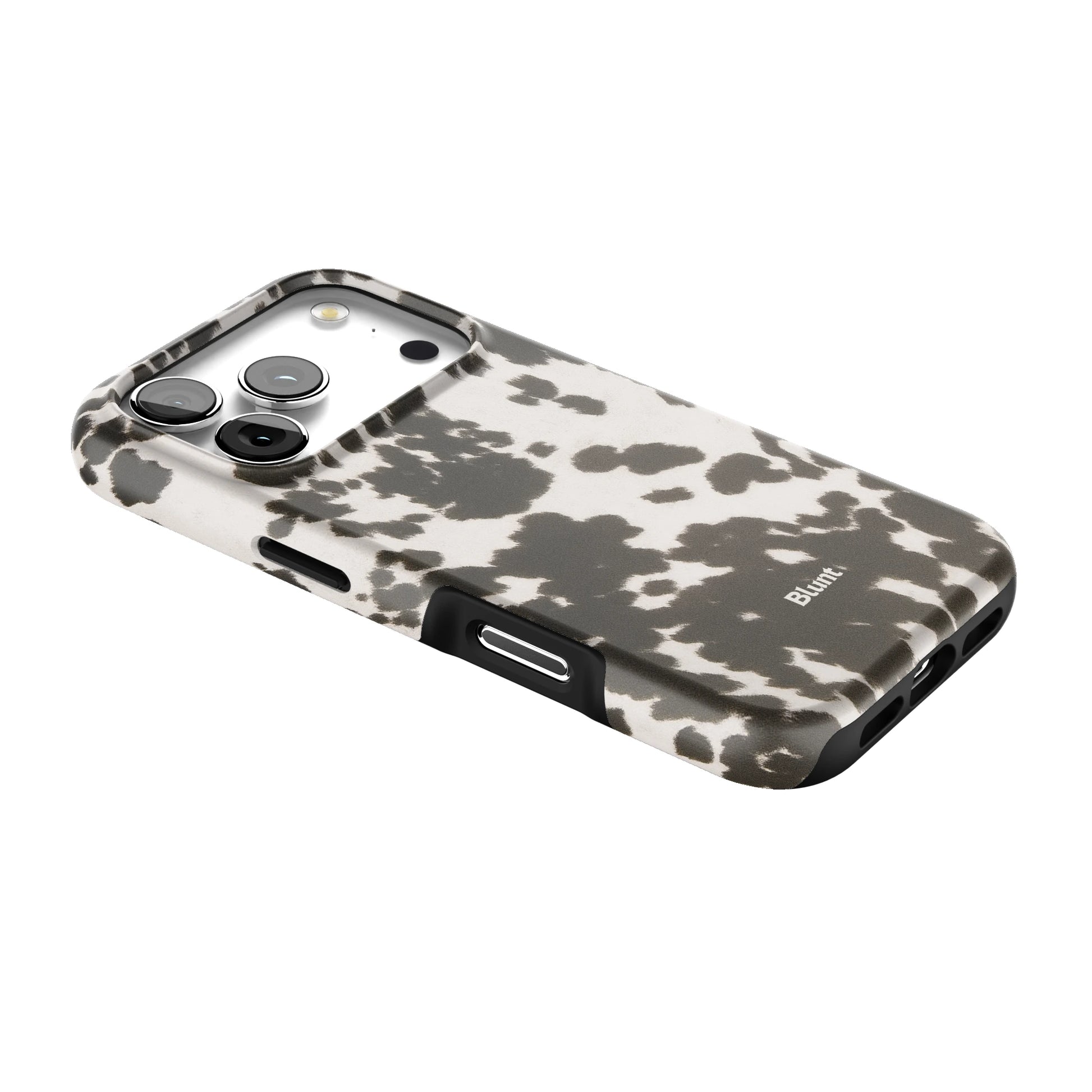 Cattle Country iPhone Case gallery - Iphone_17_Pro_2