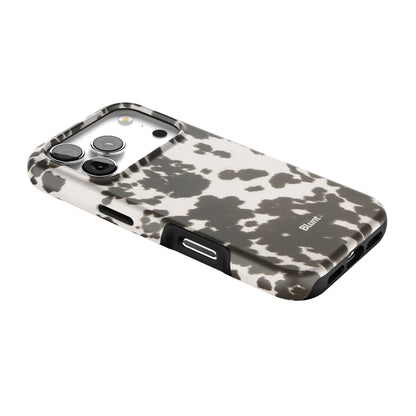 Cattle Country iPhone Case gallery - Iphone_17_Pro_2