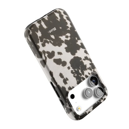 Cattle Country iPhone Case gallery - Iphone_17_Pro_5
