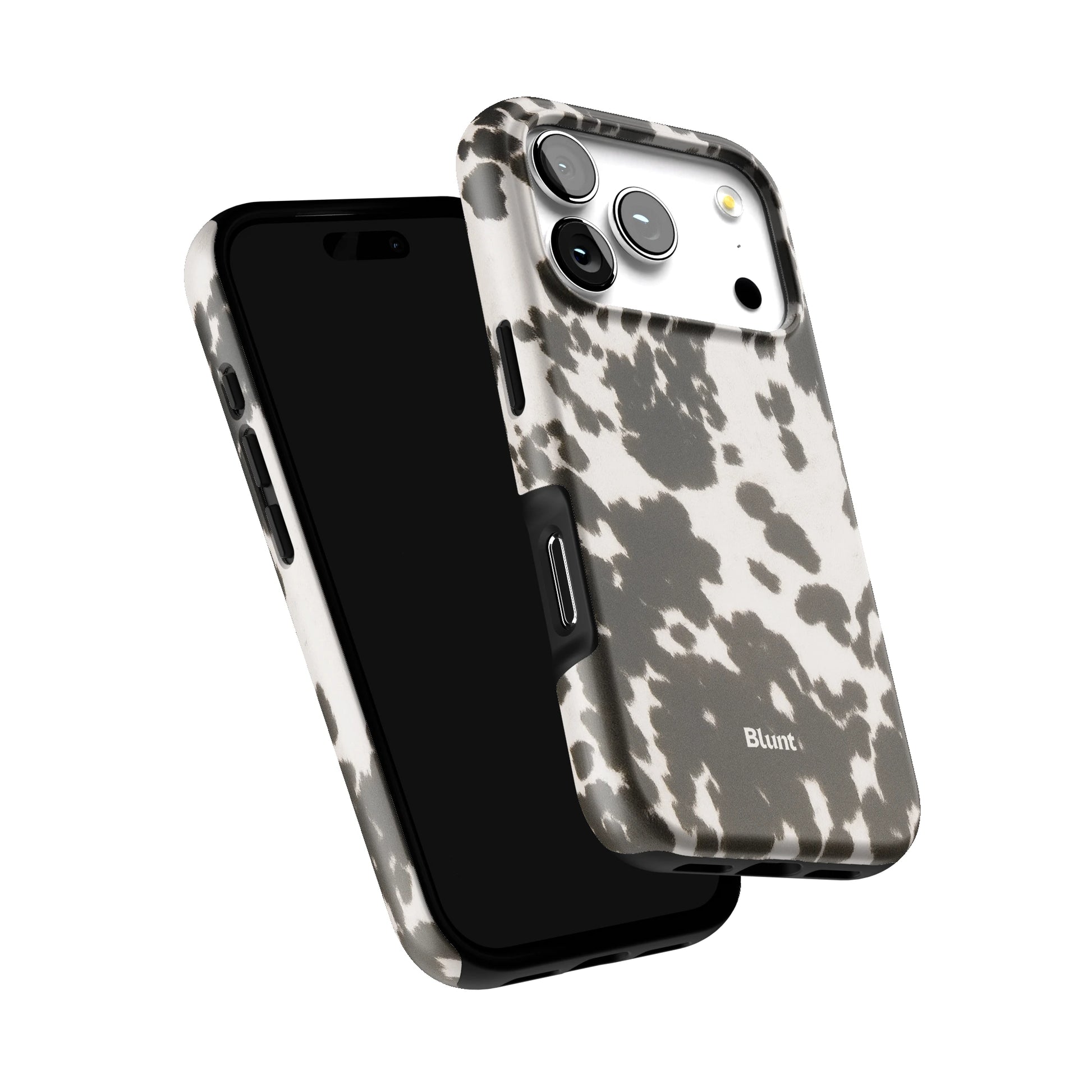 Cattle Country iPhone Case gallery - Iphone_17_Pro_6