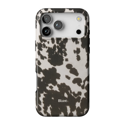 Cattle Country iPhone Case gallery - Iphone_17_Pro_Max_1