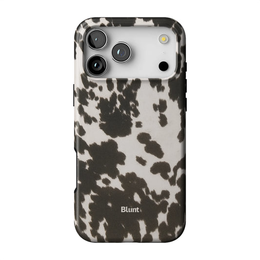 Cattle Country iPhone Case gallery - Iphone_17_Pro_Max_1