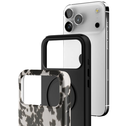 Cattle Country iPhone Case gallery - Iphone_17_Pro_Max_3