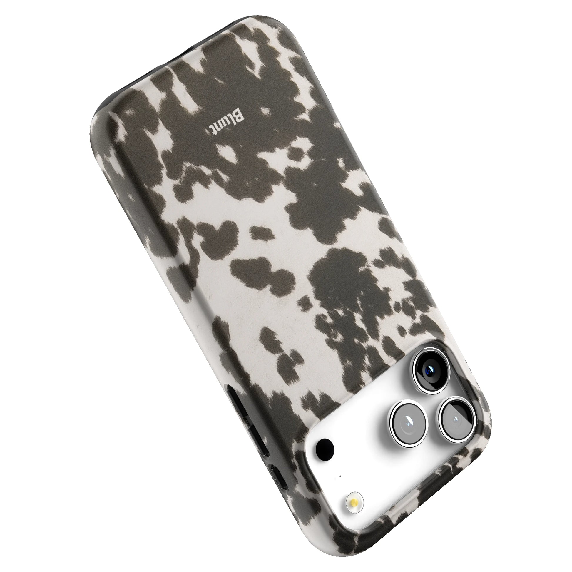Cattle Country iPhone Case gallery - Iphone_17_Pro_Max_5