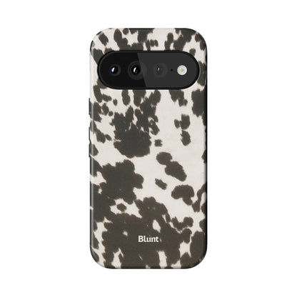 Cattle Country Pixel Case - Blunt Cases