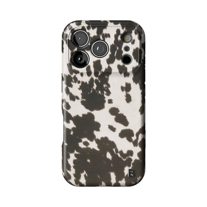 cattle-country-statement-iphone-case-Iphone_18_Pro_1.jpg