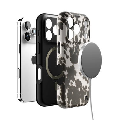 cattle-country-statement-iphone-case-Iphone_18_Pro_4.jpg
