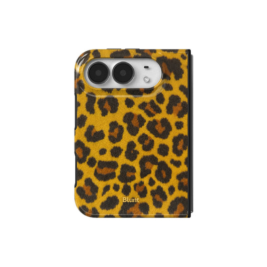 catty-iphone-case iPhone 18 Duo case, view 2