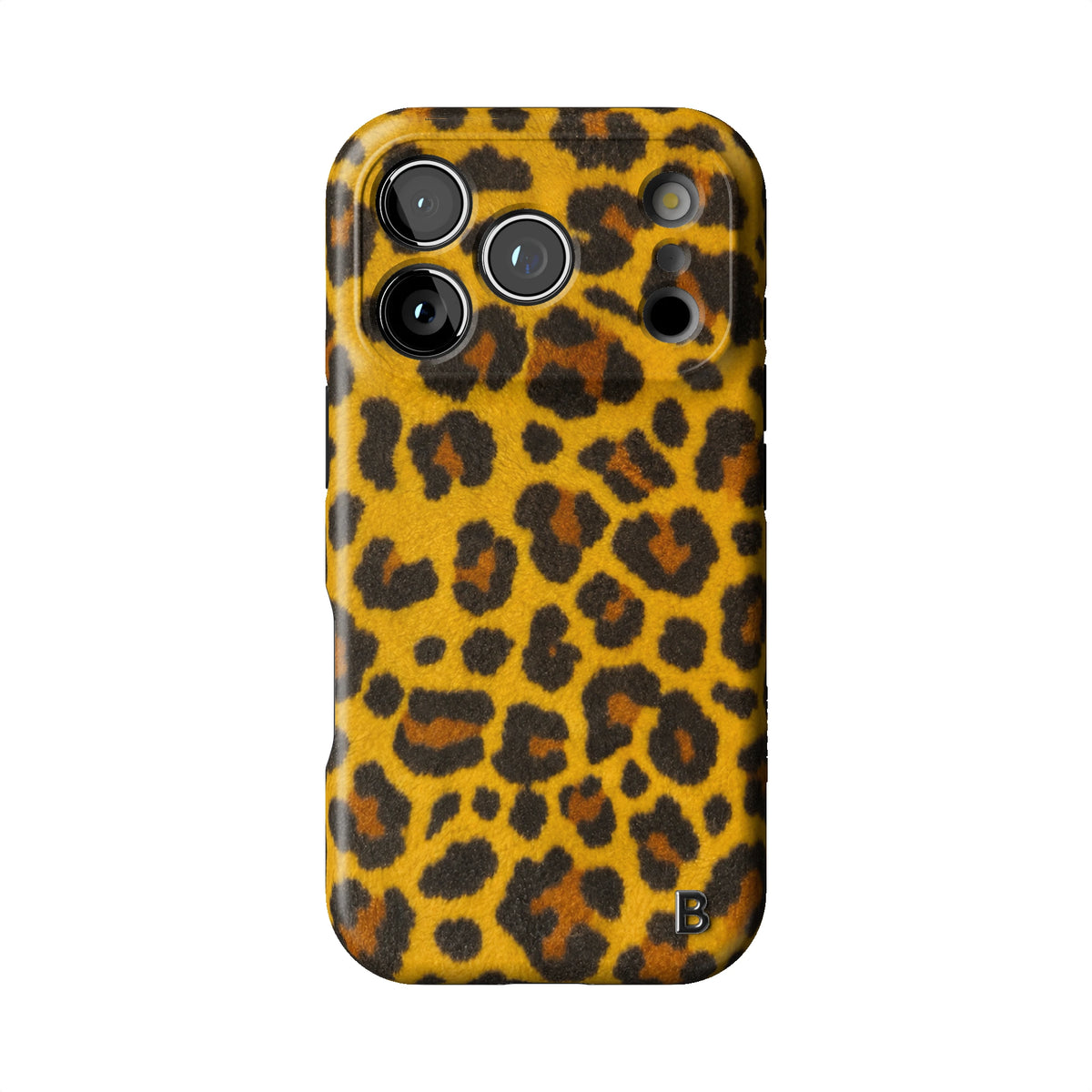 catty-statement-iphone-case-Iphone_18_Pro_1.jpg
