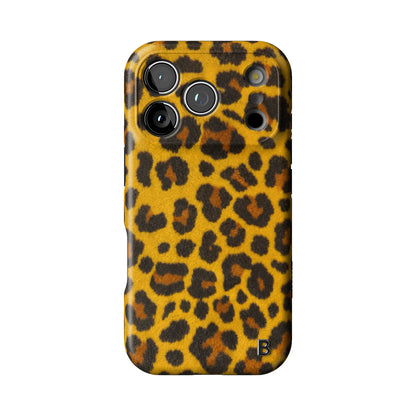 catty-statement-iphone-case-Iphone_18_Pro_1.jpg