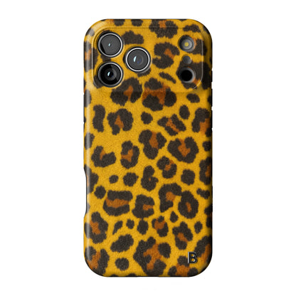 catty-statement-iphone-case-Iphone_18_Pro_Max_1.jpg