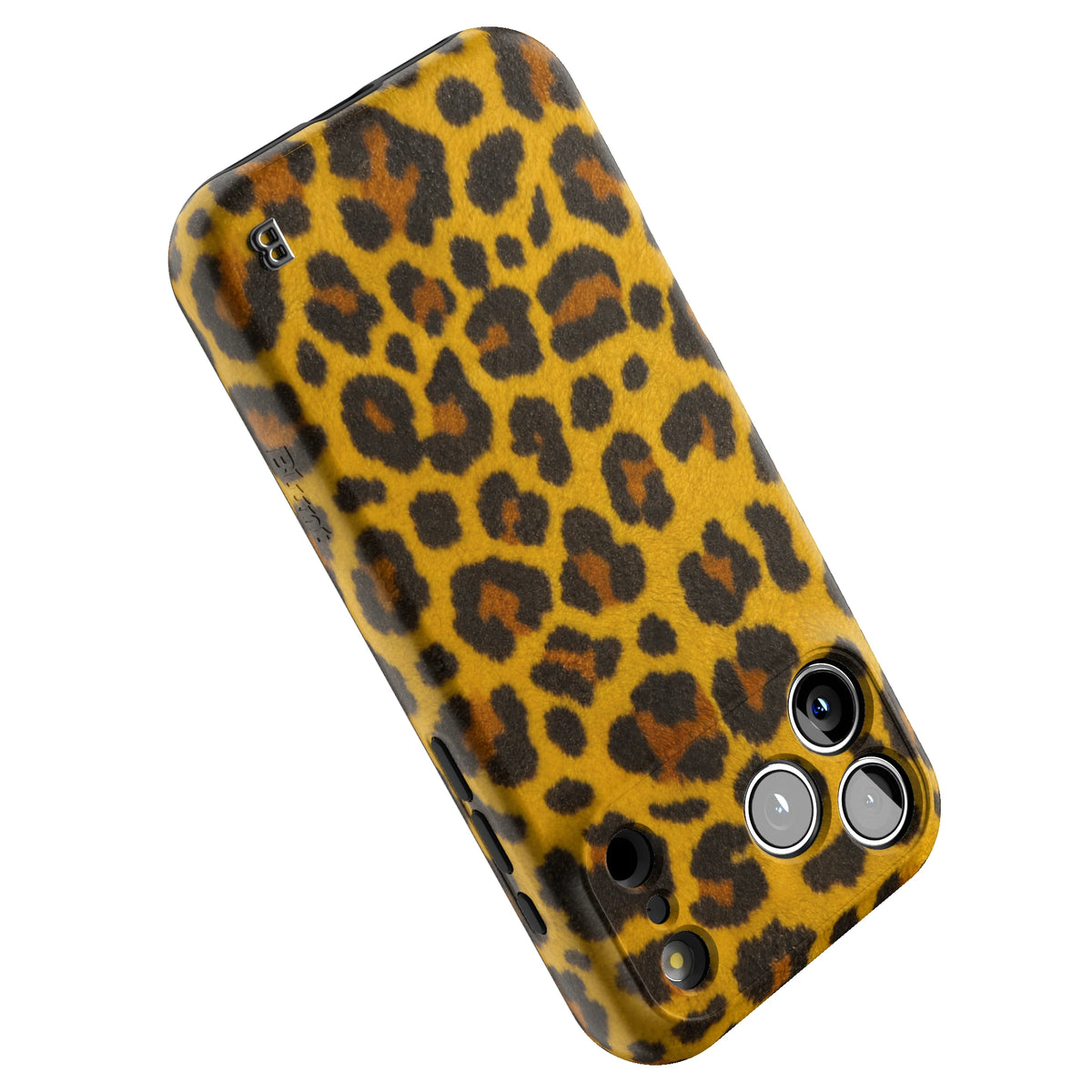 catty-statement-iphone-case-Iphone_18_Pro_Max_5.jpg