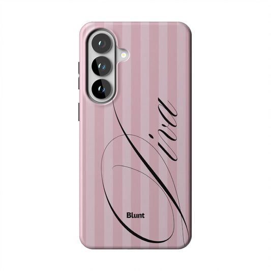 Retro-Diva-samsung-case-Galaxy S26 Plus-1