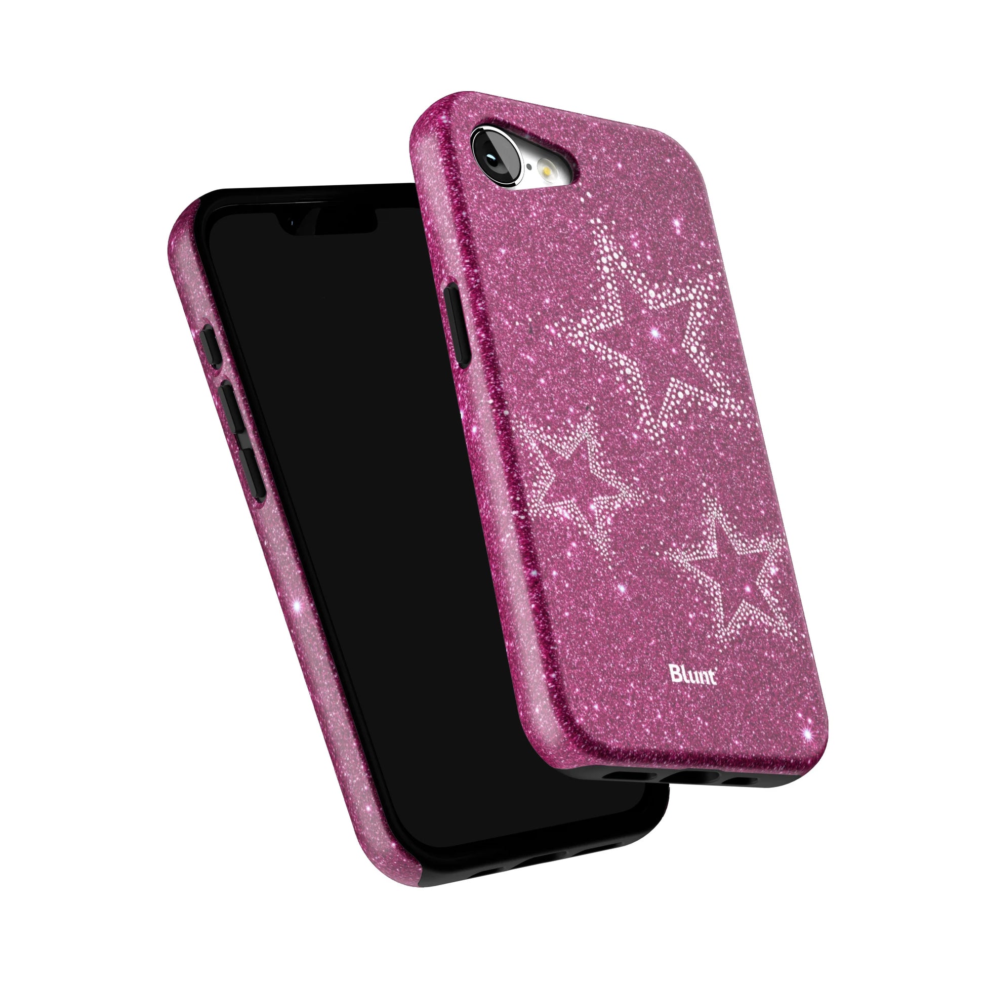 Pink-Sarai-iphone-case-iPhone 17 E-5