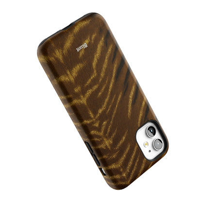 Cavalli iPhone Case gallery - Iphone_11_Iphone_5