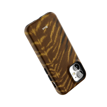 Cavalli iPhone Case gallery - Iphone_12_Mini_Air_Plus_5