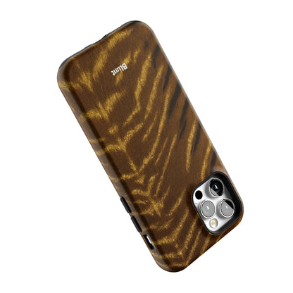 Cavalli iPhone Case gallery - Iphone_12_Pro_5