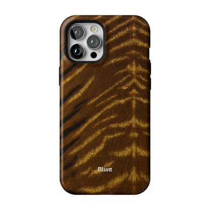 Cavalli iPhone Case gallery - Iphone_12_Pro_Max_1
