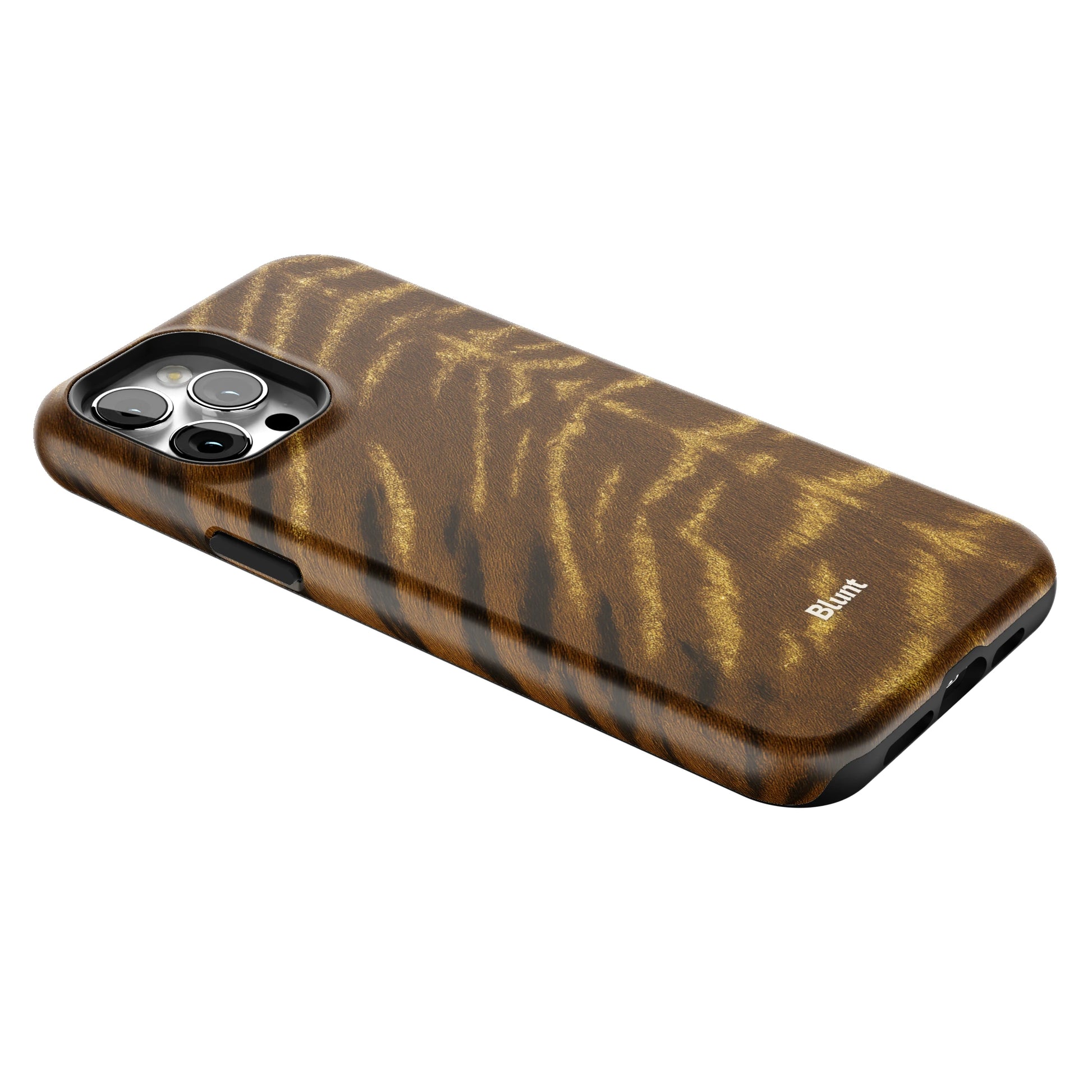Cavalli iPhone Case gallery - Iphone_12_Pro_Max_2