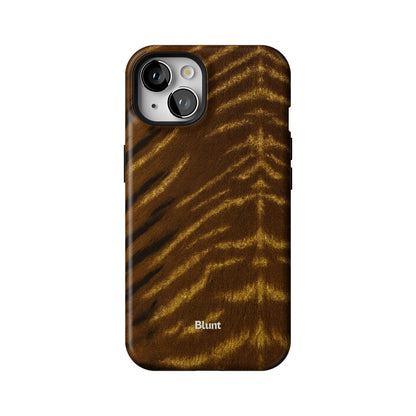 Cavalli iPhone Case gallery - Iphone_13_Iphone_1