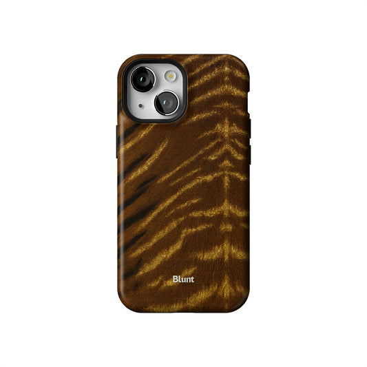 Cavalli iPhone Case gallery - Iphone_13_Mini_Air_Plus_1