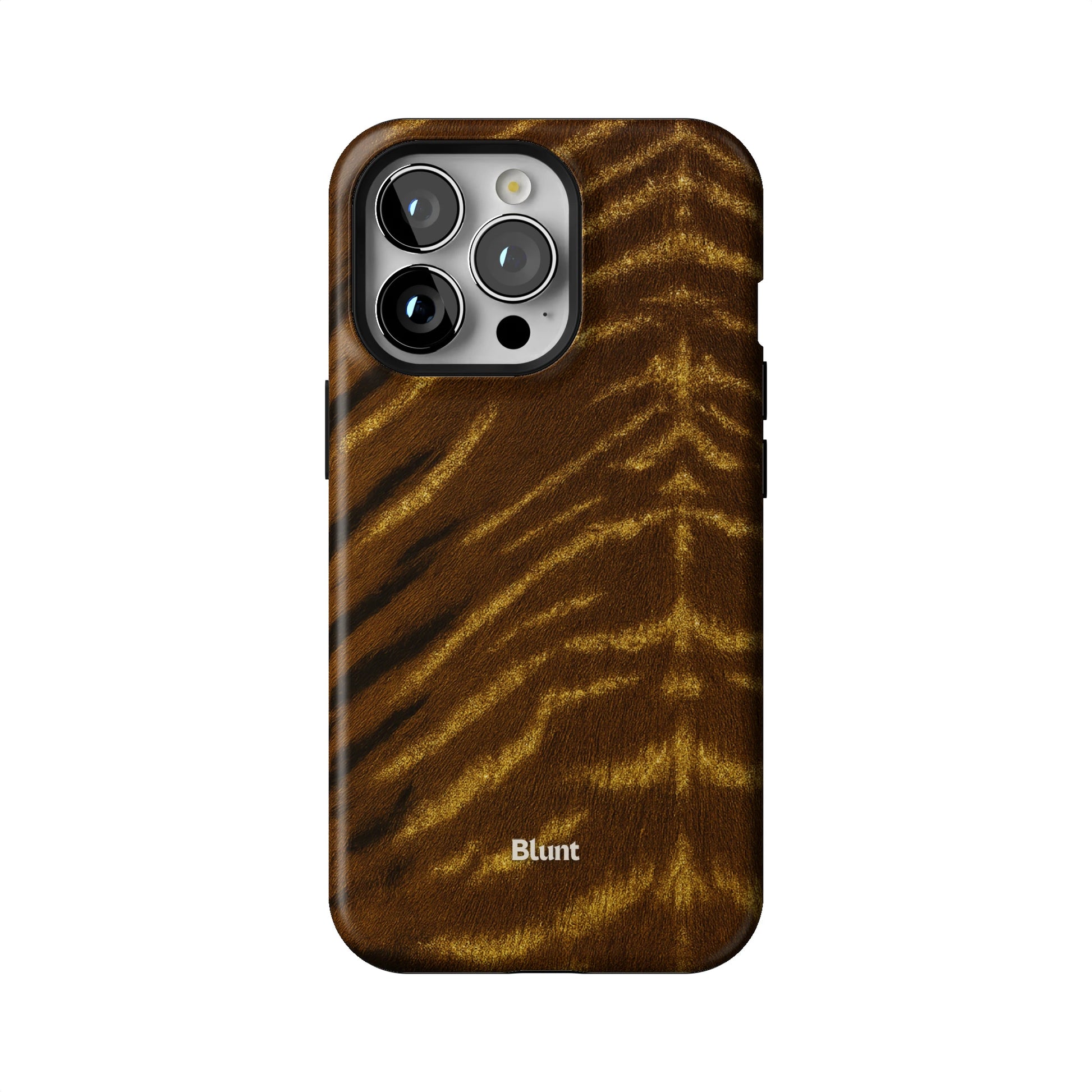 Cavalli iPhone Case gallery - Iphone_13_Pro_1