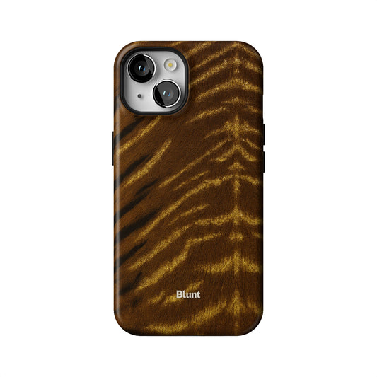 Cavalli iPhone Case gallery - Iphone_14_Iphone_1