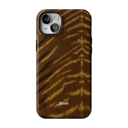 Cavalli iPhone Case gallery - Iphone_14_Mini_Air_Plus_1