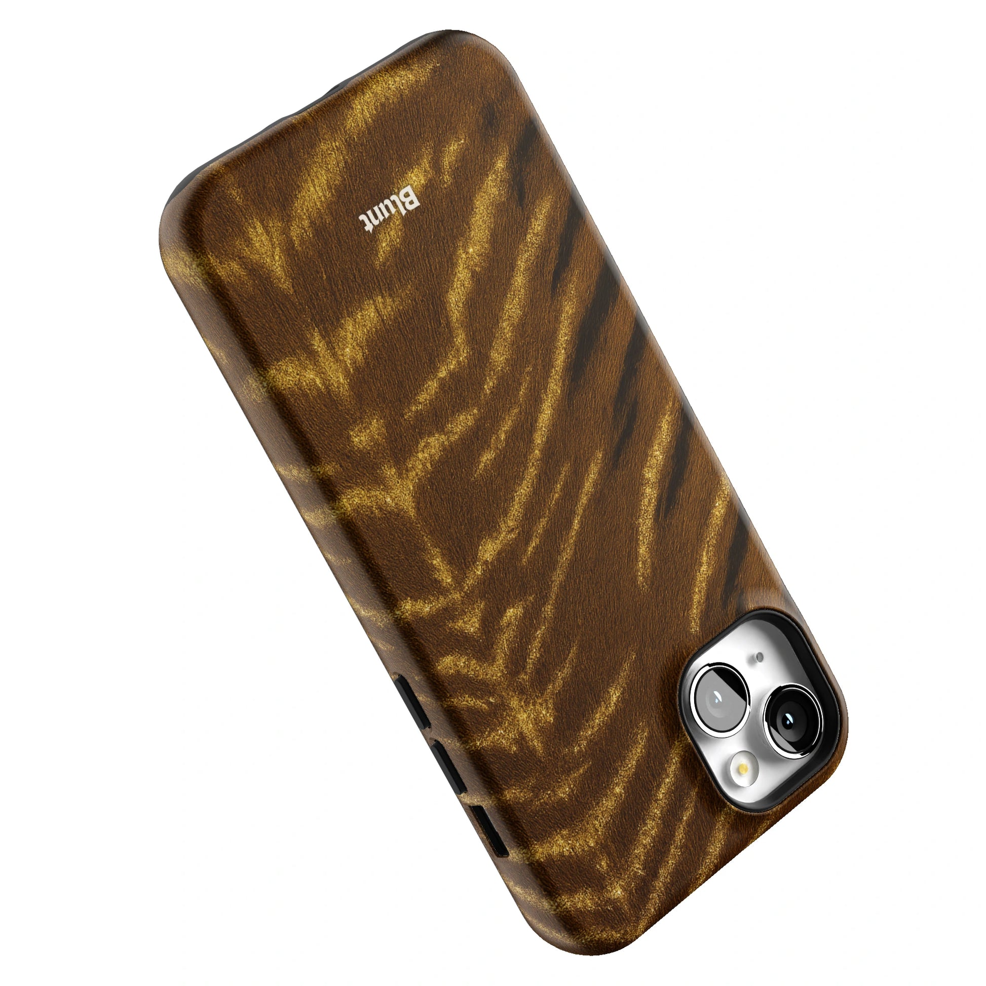 Cavalli iPhone Case gallery - Iphone_14_Mini_Air_Plus_5